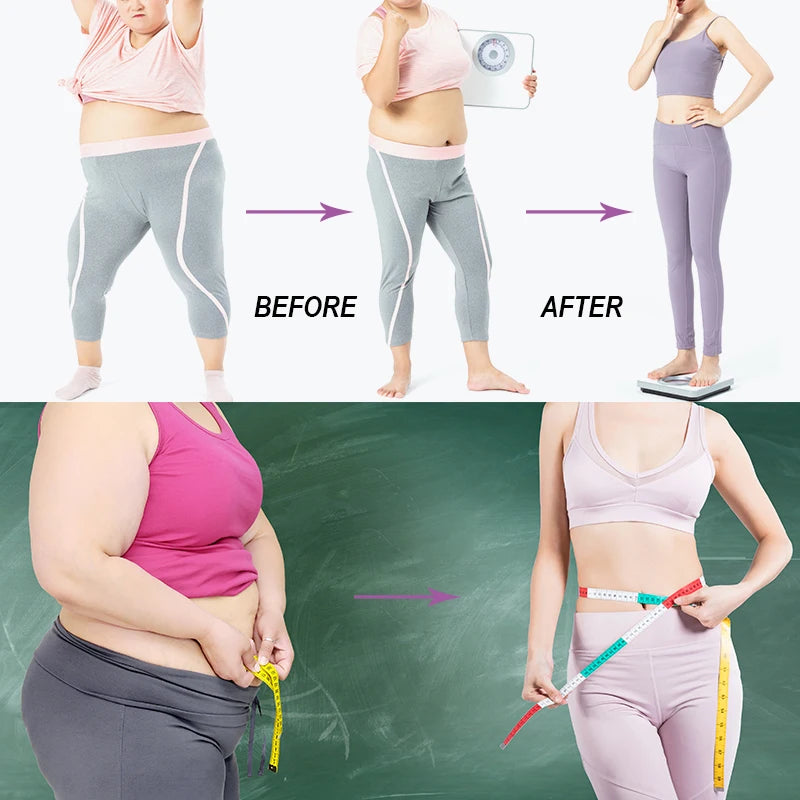 Pure Organic Digestive Detox Tea